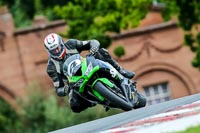 PJ-Motorsport-Photography-2020;anglesey;brands-hatch;cadwell-park;croft;donington-park;enduro-digital-images;event-digital-images;eventdigitalimages;mallory;no-limits;oulton-park;peter-wileman-photography;racing-digital-images;silverstone;snetterton;trackday-digital-images;trackday-photos;vmcc-banbury-run;welsh-2-day-enduro